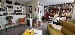 t5 à la vente -   77210  AVON, surface 96 m2 vente t5 - UBI479298458